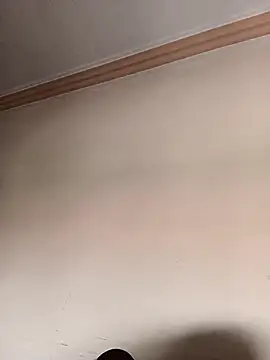 rimanoxe online show from March 2026 12:13:01 PM