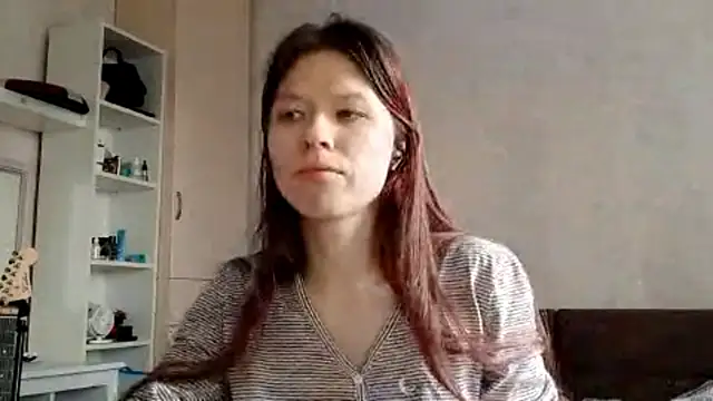 Snapshot of MaryGiirls chatting on November 2025 06:23:01 AM MaryGiirls online show from November 2025 06:23:01 AM