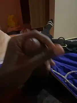 tttsjslo online show from November 2025 02:39:02 PM