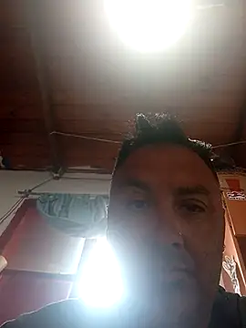 leojeis online show from November 2025 06:07:02 PM