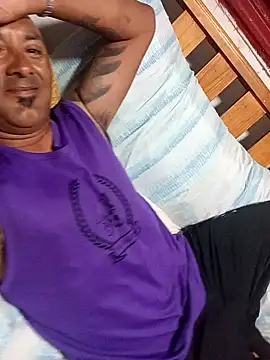 leojeis online show from November 2025 07:03:01 PM