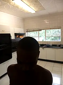 KinkyJXxX online show from December 2025 11:32:01 AM