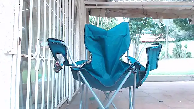 KinkyJXxX online show from January 2026 06:53:01 AM