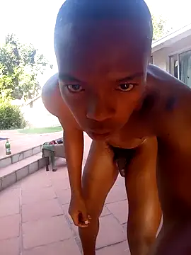 KinkyJXxX online show from January 2026 03:16:02 PM