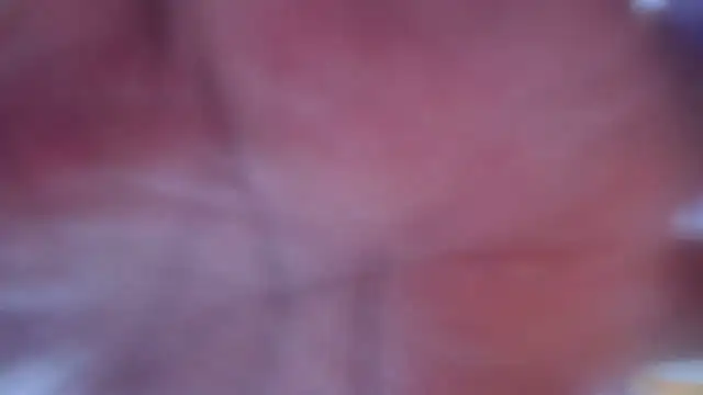 KinkyJXxX online show from February 2026 01:55:02 PM