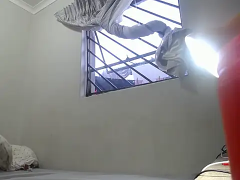 KinkyJXxX online show from April 2026 04:52:02 AM