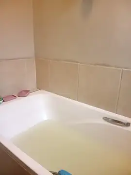 KinkyJXxX online show from March 2026 04:46:01 AM