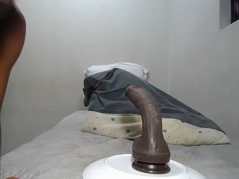 KinkyJXxX online show from March 2026 04:18:02 AM