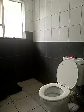 KinkyJXxX online show from January 2026 07:23:02 AM