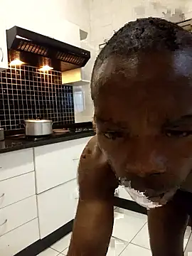 KinkyJXxX online show from January 2026 05:27:01 PM