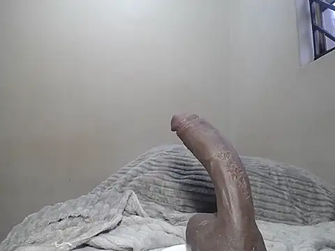 KinkyJXxX online show from May 2026 05:04:01 AM