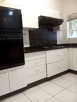 KinkyJXxX online show from January 2026 03:59:02 PM