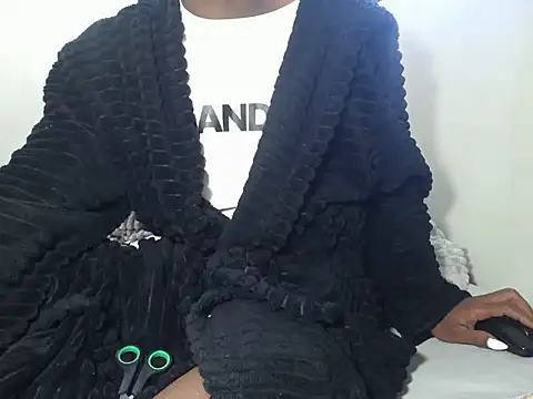 KinkyJXxX online show from May 2026 05:48:01 AM