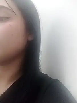 kittyMelvis online show from February 2026 09:45:01 PM