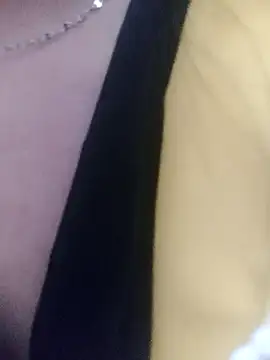 kittyMelvis online show from December 2025 06:58:02 PM