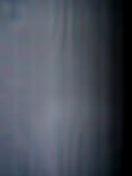 Sebgeneve online show from June 2026 10:57:02 AM