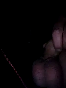 Snapshot of Sebgeneve chatting on February 2026 06:27:02 PM Sebgeneve online show from February 2026 06:27:02 PM