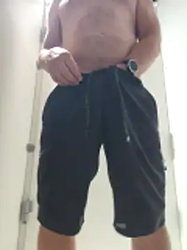 Sebgeneve online show from April 2026 09:44:01 AM