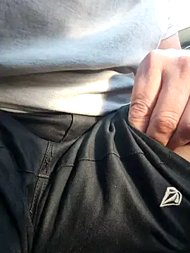 Snapshot of Sebgeneve chatting on March 2026 02:02:01 PM Sebgeneve online show from March 2026 02:02:01 PM