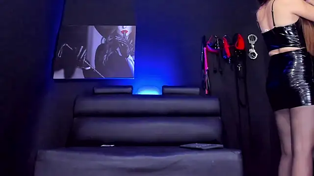 Snapshot of AprilStoness chatting on February 2026 06:59:01 PM AprilStoness online show from February 2026 06:59:01 PM