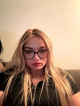 Ibolya 7 online show from November 2025 04:18:02 PM