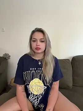 Ibolya 7 online show from May 2026 05:06:02 PM
