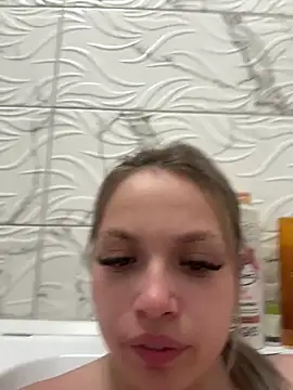Ibolya 7 online show from May 2026 06:54:02 PM