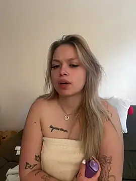 Ibolya 7 online show from May 2026 09:45:02 AM