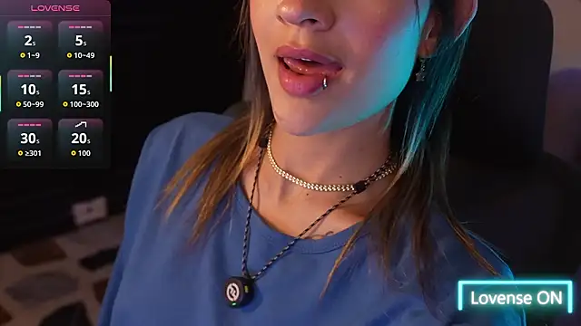 RenataMason online show from January 2026 01:15:02 PM