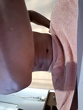 gymratbr online show from November 2025 12:15:02 PM