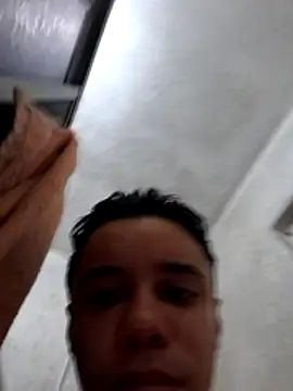 gymratbr online show from November 2025 01:54:02 PM