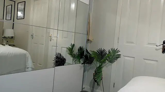 Ruby brooksxo online show from February 2026 10:32:01 PM