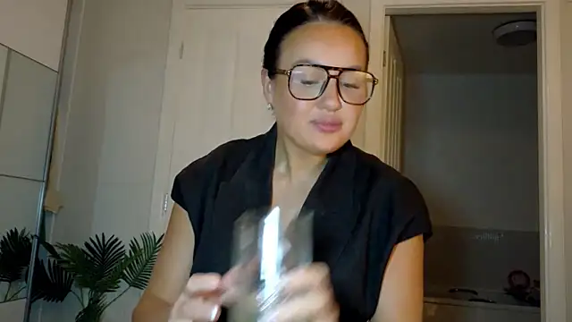 Ruby brooksxo online show from February 2026 10:31:01 PM