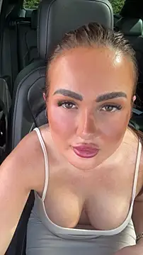 Ruby brooksxo online show from May 2026 03:12:02 PM