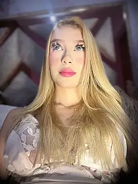 valeryfox   online show from February 2026 09:55:02 PM