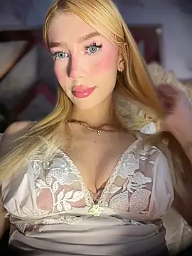 valeryfox   online show from February 2026 09:58:01 PM