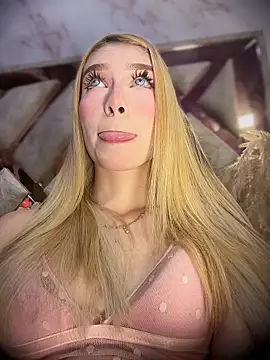 valeryfox   online show from March 2026 10:54:01 PM