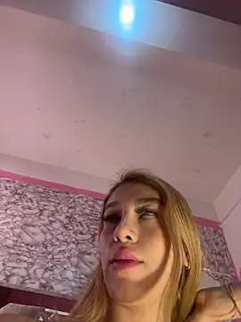 valeryfox   online show from November 2025 12:05:02 PM