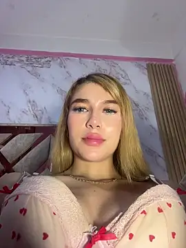 valeryfox   online show from December 2025 12:59:02 PM