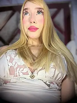 valeryfox   online show from March 2026 09:55:01 PM