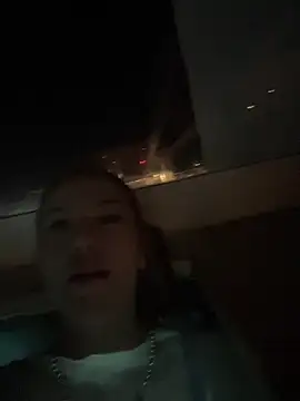 valeryfox   online show from January 2026 11:55:02 PM