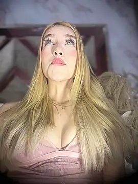 valeryfox   online show from March 2026 10:13:02 PM