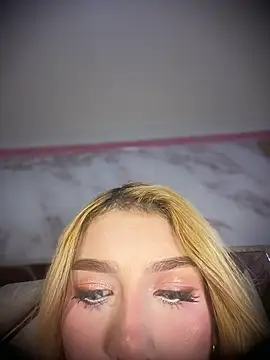 valeryfox   online show from March 2026 11:58:02 PM