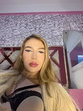 valeryfox   online show from November 2025 11:21:02 AM