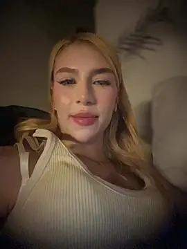 valeryfox   online show from March 2026 07:48:02 AM