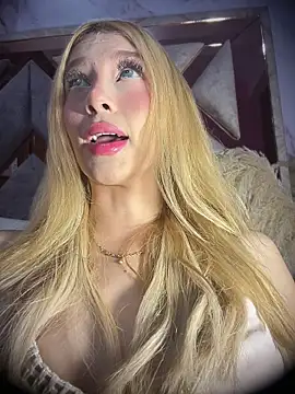 valeryfox   online show from February 2026 10:09:01 PM