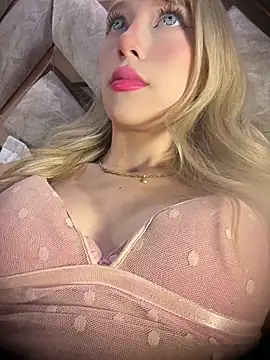 valeryfox   online show from May 2026 12:29:02 AM
