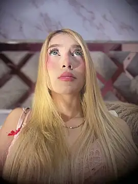 valeryfox   online show from February 2026 09:55:02 PM