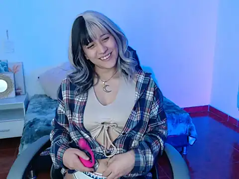 venus 222 online show from December 2025 12:48:01 AM