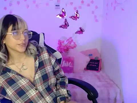 venus 222 online show from December 2025 03:38:02 AM